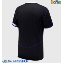Maglie da calcio Chelsea Terza Maglia 2025-26 Manica Corta